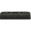 baKblade 1.0 Scheermesjesset voor rug en lichaam. Extra breed, 10 cm. 4