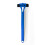 baKblade 1.0 Scheermesjesset voor rug en lichaam. Extra breed, 10 cm. 5