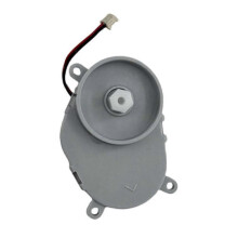 Repuestos compatibles con la aspiradora robot Lydsto W2: lado izquierdo