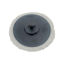 Soporte y kit de limpieza para aspiradora Roidmi EVA 2023 SDJ06RM/Xclea H60 – Repuesto