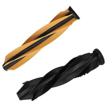 Cepillo principal compatible con las aspiradoras Dreame Mova Z60 Pro / Z60 Ultra –