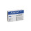 100pcs AriaChef Sterile Catering Kitchen Chef Wash Proof Plasters 3.8cmx3.8cm 5