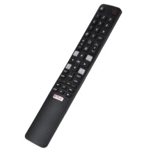 Náhradní dálkový ovladač ARC802N pro všechny televizory TCL 55s405 - 40s305 - 65s405