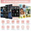 Dames smartwatch 2021, smartwatch voor sport, IP68 waterdicht, touchscreen 1