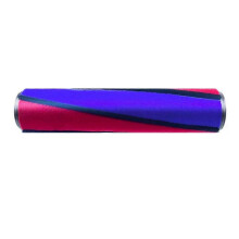 Cepillo giratorio de terciopelo suave. Compatible con los modelos de aspiradora V6, V7 y V8.