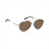 Polaroid Polaroid Glasses 20480185 20480185K56sp 2