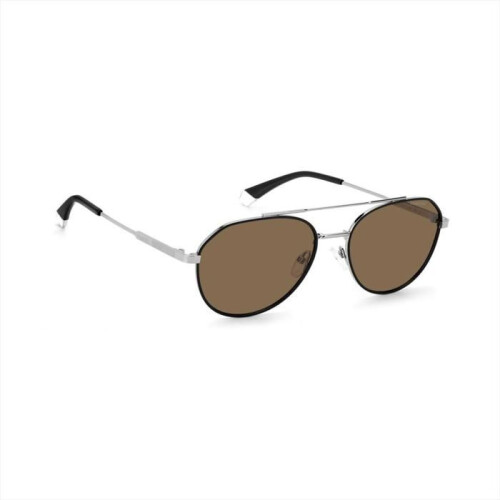 Polaroid Polaroid Glasses 20480185 20480185K56sp 1