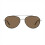 Polaroid Polaroid Glasses 20480185 20480185K56sp 3