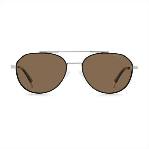 Polaroid Polaroid Glasses 20480185 20480185K56sp 2
