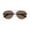 Polaroid Polaroid Glasses 20480185 20480185K56sp 4