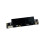 Placa base del contenedor de polvo compatible con el robot Dreame Mova E20 Plus. 1