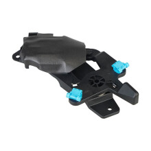 GC3Z-9943170-E GC3Z9943170E Auto-Heckklappen-Verriegelungsmotor für F150 F250 F350