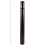 Seat Post Steel 25.4x250mm 1