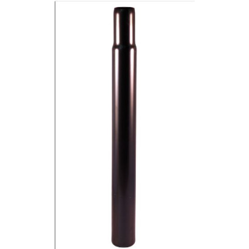 Seat Post Steel 25.4x250mm
