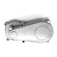 T8F 14T Neues 49ccm 2- oder 4-Takt-Einzelkettengetriebe, Passend für 49ccm  Pocket Pit Quad Dirt Bike ATV Teile