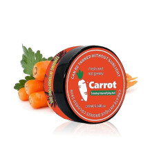 Carrot Tanning Booster Indoor And Outdoor Tanning Cream Ingredients Advanced Tanning Booster 100ml