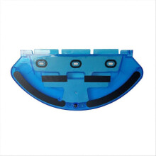 Depósito de agua compatible con la aspiradora robot EXPLORER SERIES 60 /