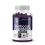 Testboost Gummies for Men - Natural Testosterone Supplement 1