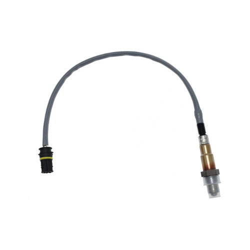Lambda sonda 11787570481 kompatibilní s BMW E82 E81 E90 E93 E92 pro domácí použití 1