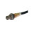 Lambda sonda 11787570481 kompatibilní s BMW E82 E81 E90 E93 E92 pro domácí použití 3