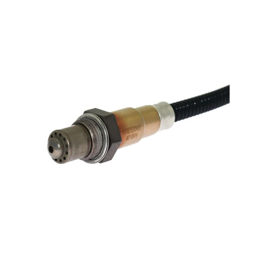 Lambda sonda 11787570481 kompatibilní s BMW E82 E81 E90 E93 E92 pro domácí použití 2