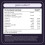 Testboost Gummies for Men - Natural Testosterone Supplement 5