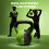 Kayman Kettlebell, Cast-Iron Core, Neoprene Coated, Flat Base, Colour-Coded for Beginners & Cardio, 6kg 4