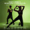Kayman Kettlebell, Cast-Iron Core, Neoprene Coated, Flat Base, Colour-Coded for Beginners & Cardio, 6kg 7