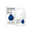 3X Perspirex Antiperspirant Roll-On Strong Com Kompatibel med Original Control 2