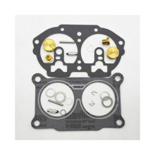 Yamaha påhængsmotor karburator reparationssæt YAMAHA V4-V6 6E5-W0093-06-00 18
