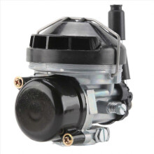 Karburátor 50cc Sha15 pro domácí použití, přenosný design, snadné použití
