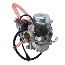 Motordele karburator 0470-737 0470-843 Kompatibel med ATV 350 366 400