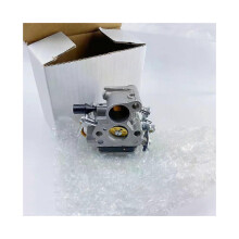 Karburátor kompatibilní s Husqvarna 235 235E 236 236E 240 240E CS2238 CS2234