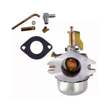 Karburator kompatibel med Kohler K-serie havetraktormotor K321 K341 K582