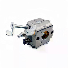 Karburator kompatibel med Honda GX100U 28 HK Walbro HDA234 HDA234B HDA234C S15
