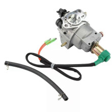 Karburator kompatibel med Honda GX240 8 HK, GX270 9 HK, GX340 11 HK, GX390 13