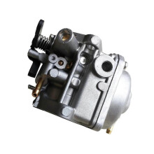 Karburátor 803522T03 Kompatibilní se čtyřtaktními závěsnými motory, 4/5 HP