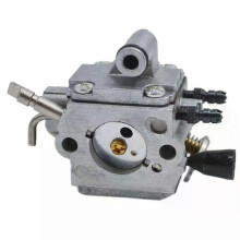 Karburátor kompatibilní s motorovou pilou STIHL MS193T MS193 1137 120 0606