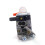 Karburator egnet til Stihl HS81, HS81R, HS81RC, HS86, HS86R 2