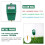 1 stuk professionele bodemvochtigheidsmeter, pH-meter, vochtigheidsdetector/tester voor 1