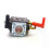 Karburator egnet til Stihl HS81, HS81R, HS81RC, HS86, HS86R 4