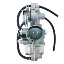 Motorcykelkarburator / Kompatibel med CRF230 F 230F 2003-2009 16100--902