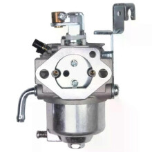 Carburateur 267-62302-30 compatibel met Subaru EH41 267-62302-20 058-313 Reserveonderdeel