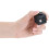 Anti-stress terninger - NewGen Medicals - Fidget Cube - 6 sider - Ideel til voksne 4