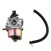 Náhradní spojky karburátoru 751-10309 Kompatibilní s Troybilt OHV