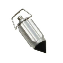 Keihin PWK FCR EXC SX TE F 250 300 400 450 530 Honda Suzuki Motorcykel Float
