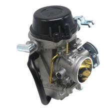 Karburátor kompatibilní s DR650SE DR650 650 1996-2020, číslo dílu D174