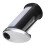 AD - 03 400ml automatisk sæbedispenser med indbygget infrarød smart sensor til 2