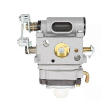Karburator kompatibel med Echo PB500 PB500T PB500H EB508RT Walbro WLA-6-1