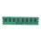 DDR3 16 GB 1600 MHz DIMM PC3-12800 1.5 V 240 ακίδων Μνήμη επιτραπέζιου υπολογιστή RAM, χωρίς ECC 1